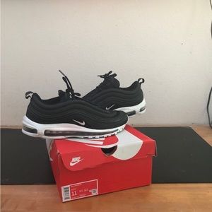 Air max 97